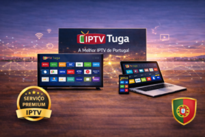 iptv tuga